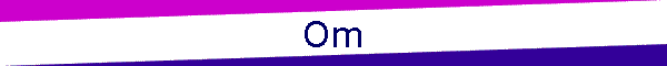 Om