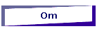 Om