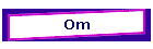 Om