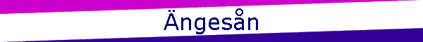 ngesn