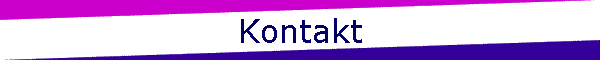 Kontakt
