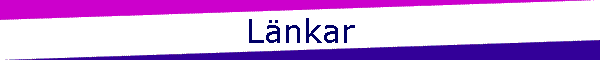 Lnkar