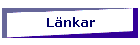 Länkar