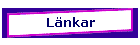 Lnkar