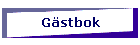 Gstbok