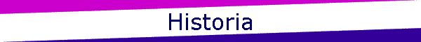 Historia