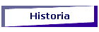 Historia