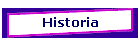 Historia