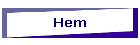 Hem