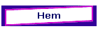 Hem