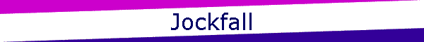 Jockfall