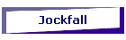 Jockfall
