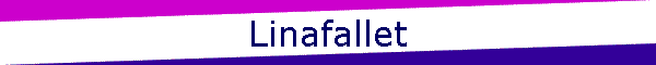 Linafallet