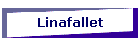 Linafallet