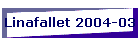 Linafallet 2004-03