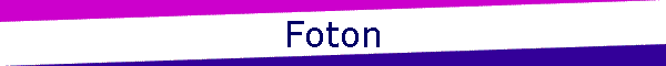 Foton