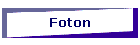 Foton