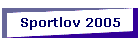 Sportlov 2005